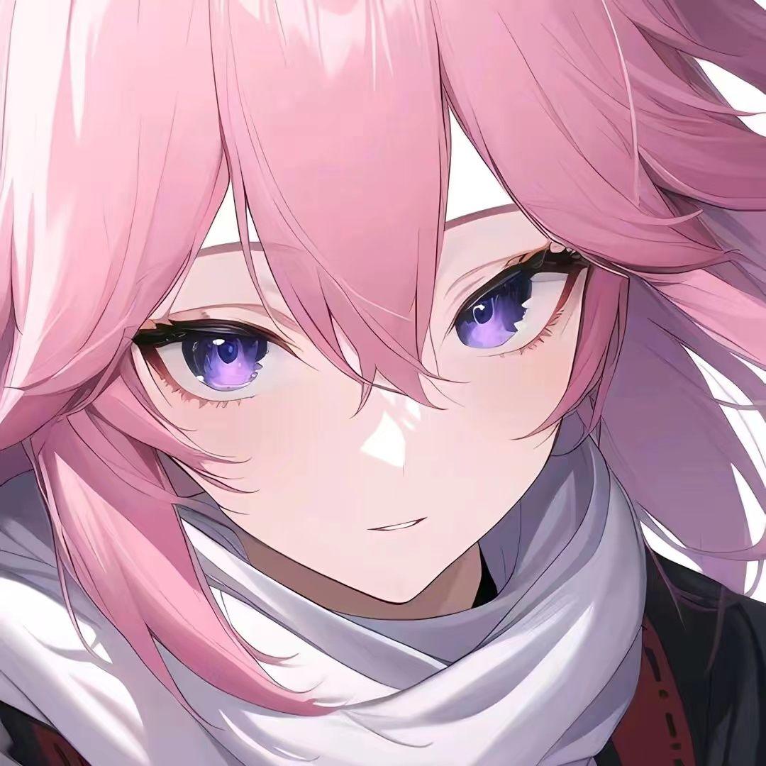 耿