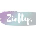 ziefly