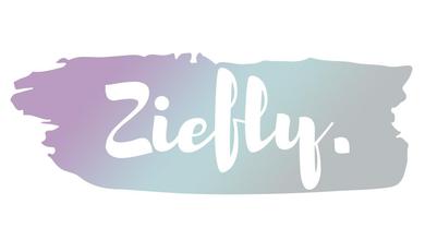 ziefly