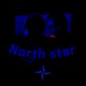 North Star