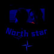 North Star