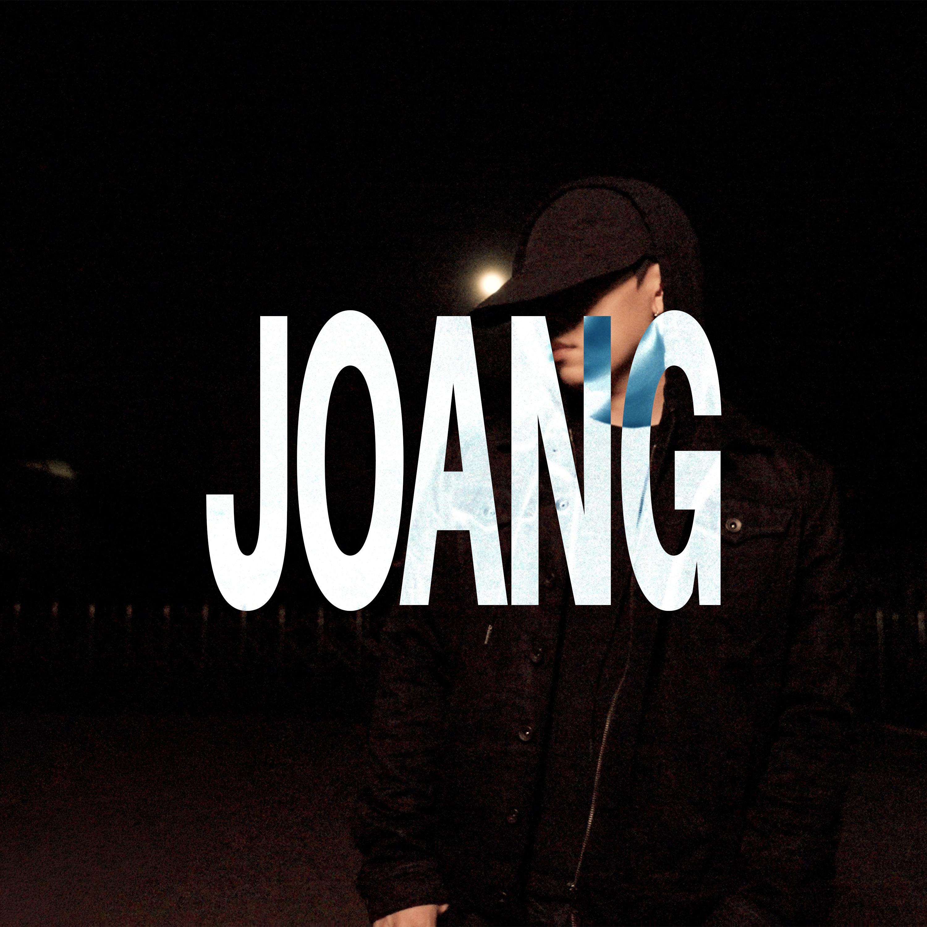 JOANG