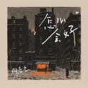 怎么会好专辑