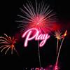 Play