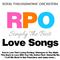 Royal Philharmonic Orchestra: Simply the Best: Love Songs专辑