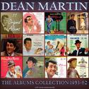 The Albums Collection 1953-62专辑
