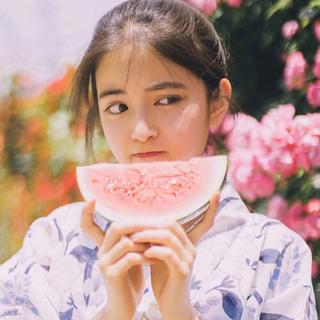 听小众歌曲、有一种与生俱来的骄傲感