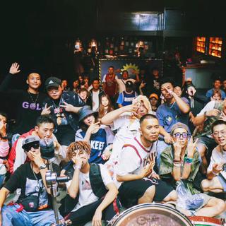 甘青制燥｜甘肃青海说唱（一个歌单就够了）
