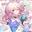 沉默ai_Slience