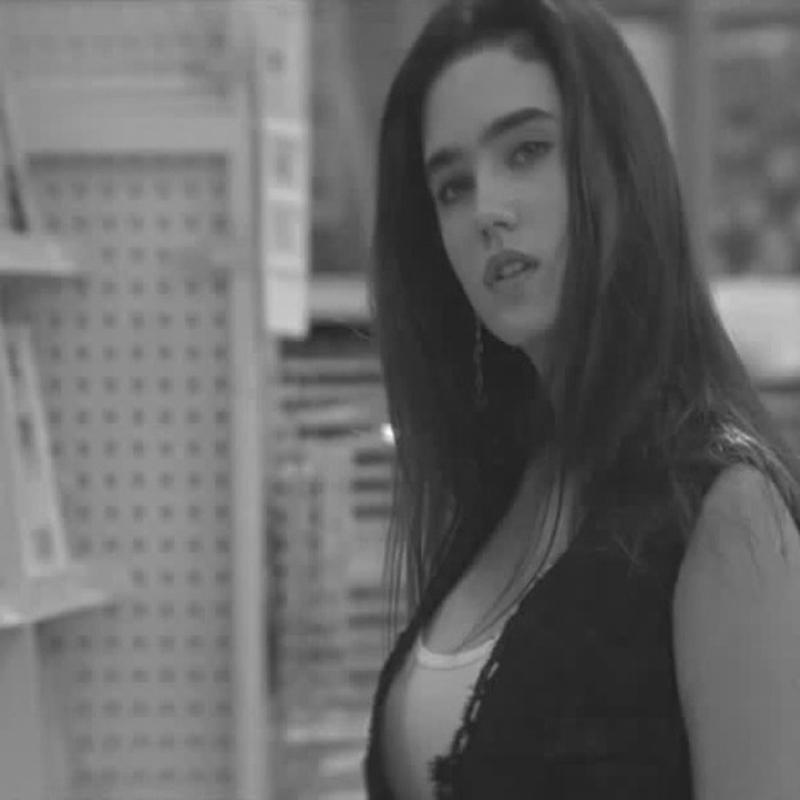 jennifer connelly