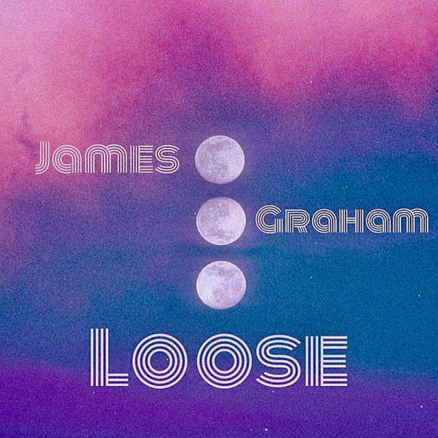 Loose