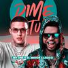 Jey One - Dime Tu