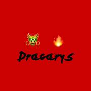 Dracarys（Prod by Scottybeamup）