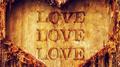 Love Love Love