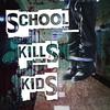 SID MISSION ATYPICAL - SCHOOL KILLS KIDS