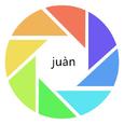 朋友圈juàn