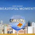 GMM Grammy Beautiful Moment