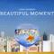 GMM Grammy Beautiful Moment专辑