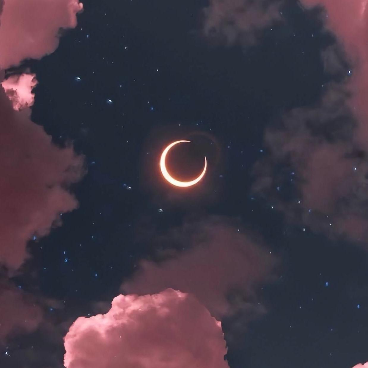 李浩然-爱丫爱丫（简化版）