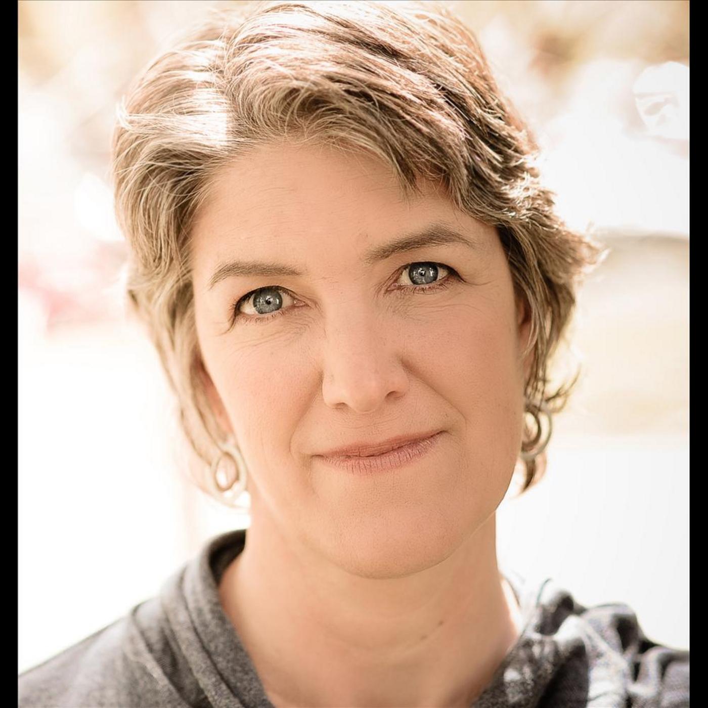 More Than A House