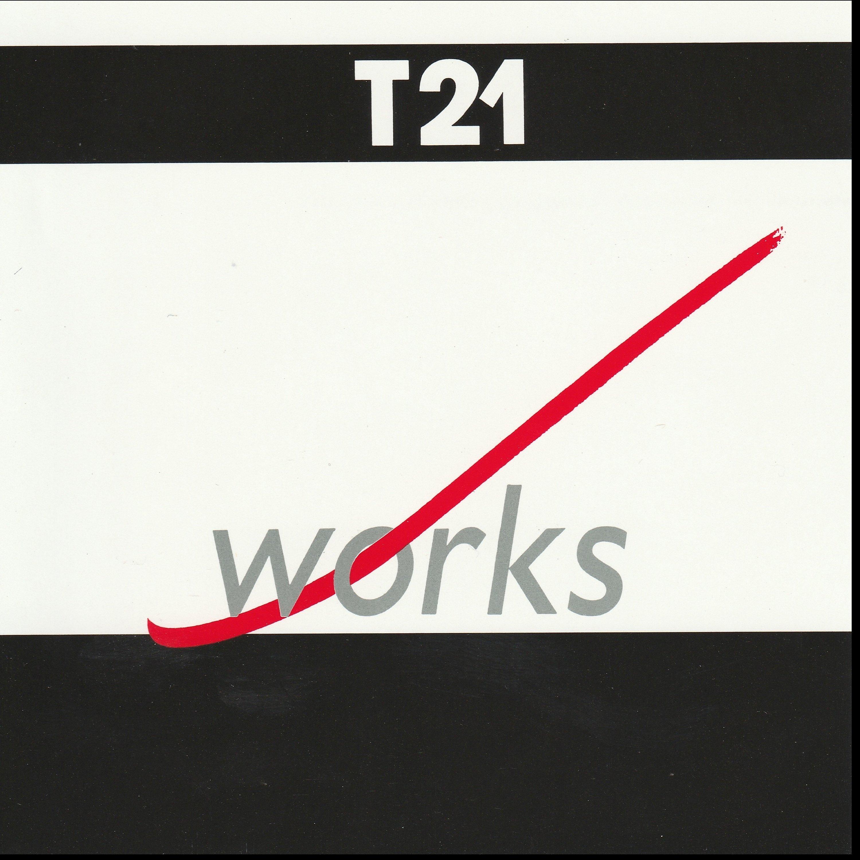 Works