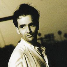 Eugene Ruffolo