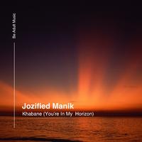 Jozified Manik - Sol SOL