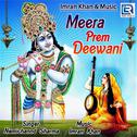 Meera Prem Deewani