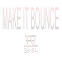Make It Bounce专辑