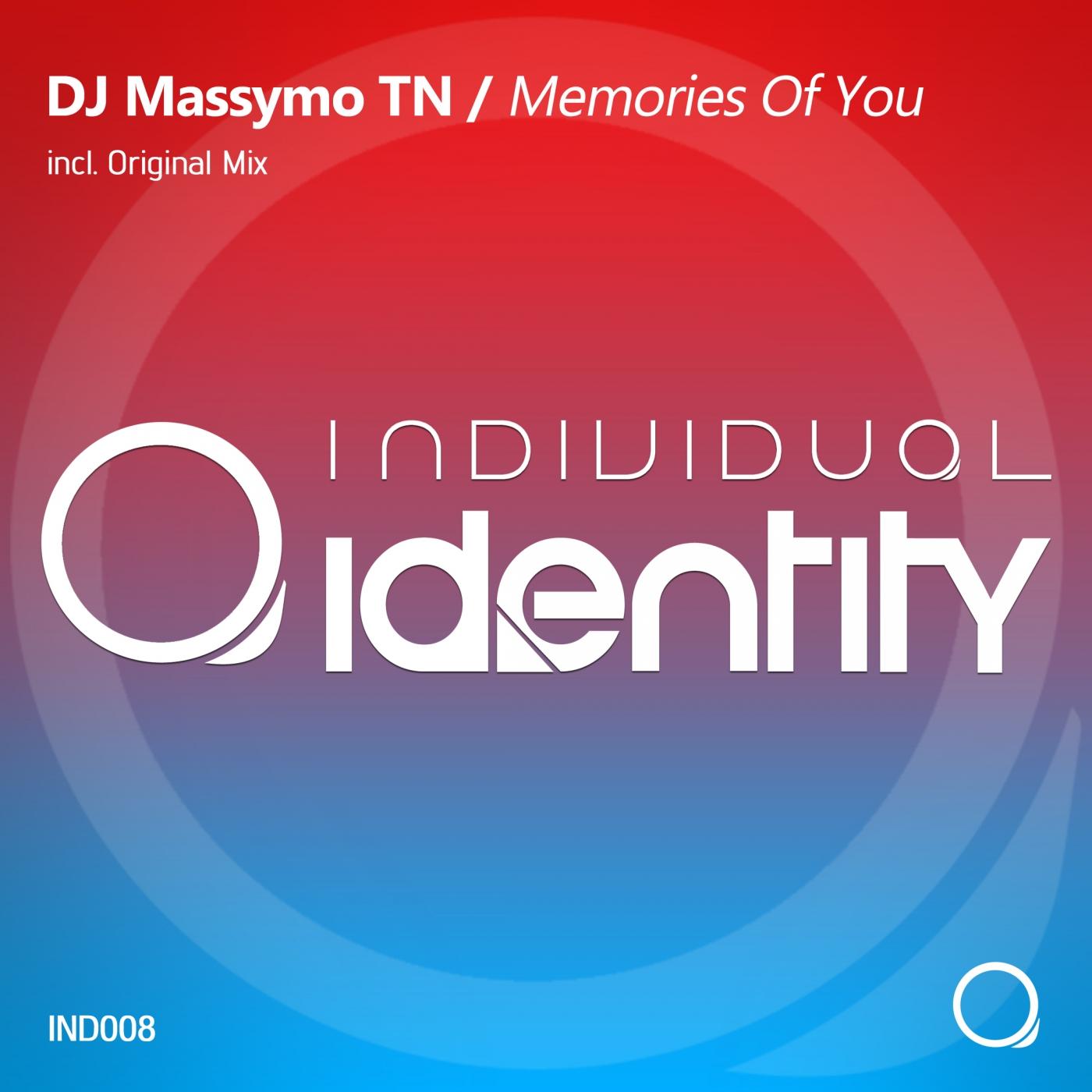 Memories Of You