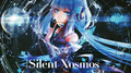 Silent Xosmos vol.1——Silenteria专辑