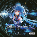 Silent Xosmos vol.1——Silenteria