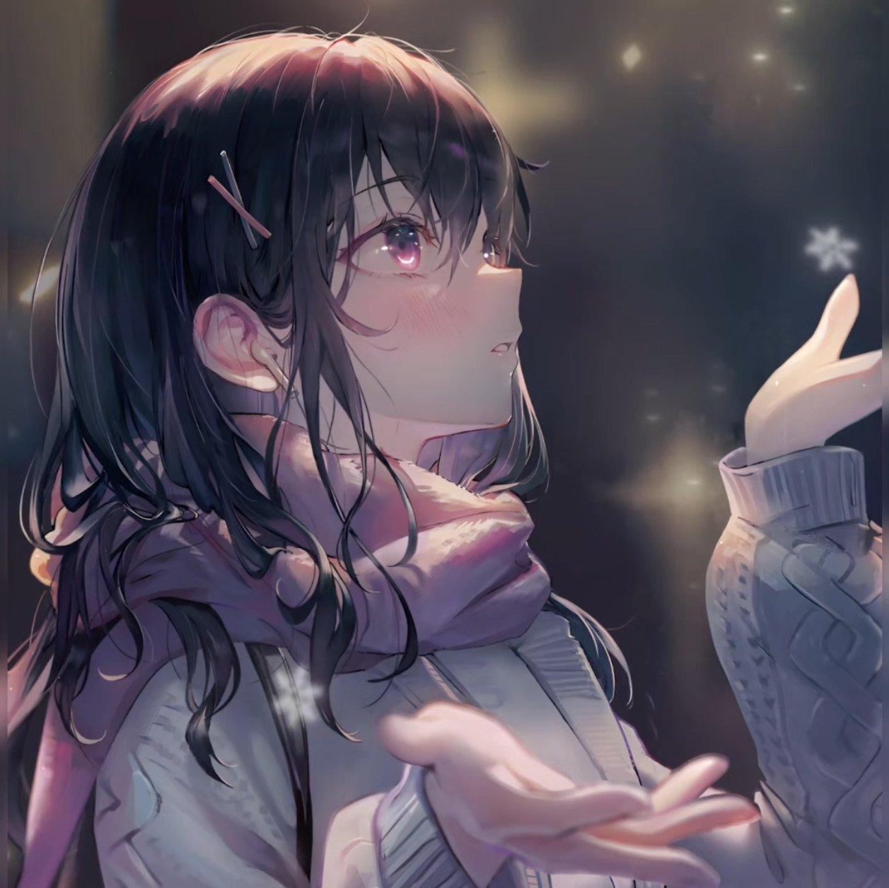 Things You Said (纯音乐)