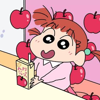 CityPop｜复古霓虹甜心 粉红泡泡制造机