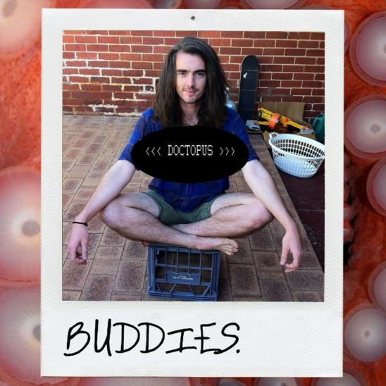 Buddies