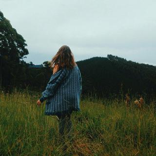 Deep House 窅然之道