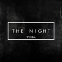 The Night专辑