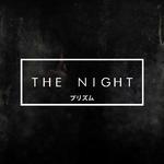 The Night专辑