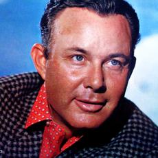 Jim Reeves