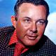 Jim Reeves