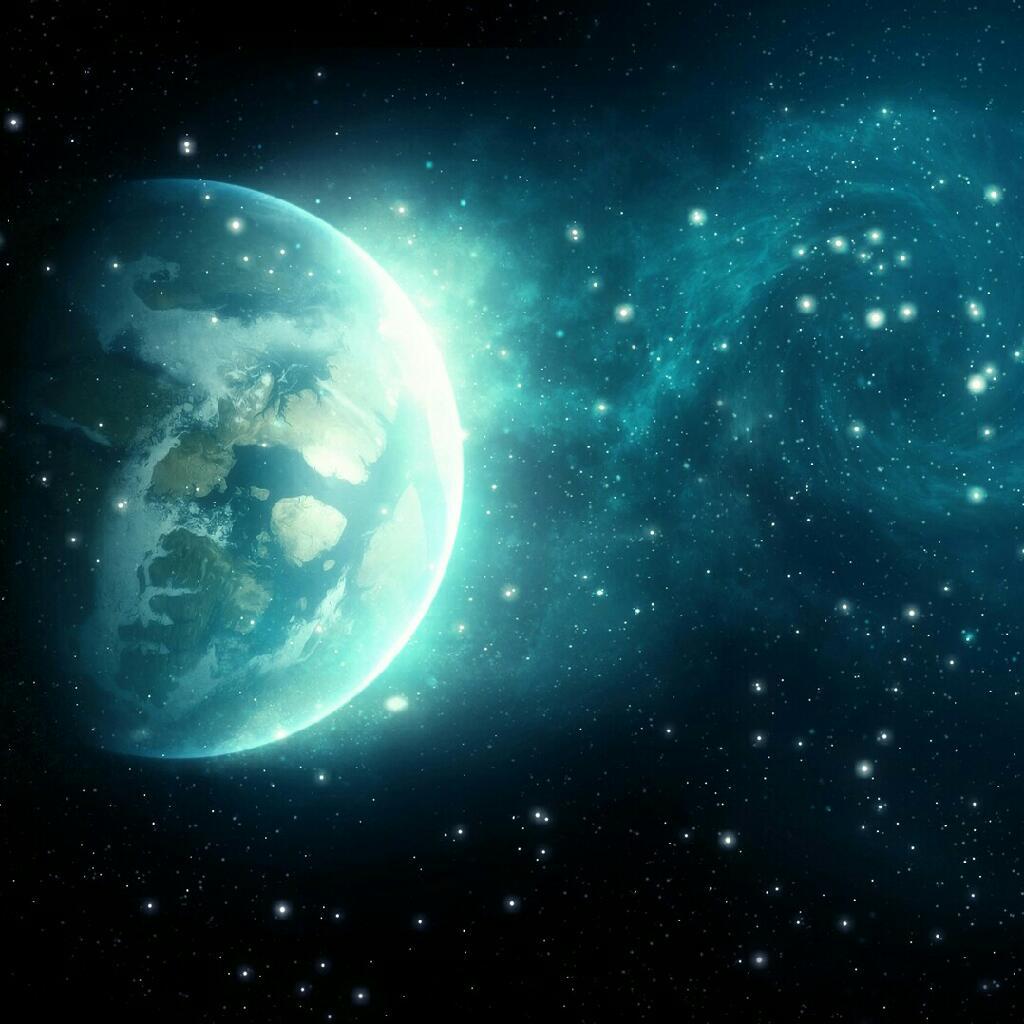 【星空与Near-maya】治愈系的轻史诗音乐 | 在线播放 | 网易云音乐