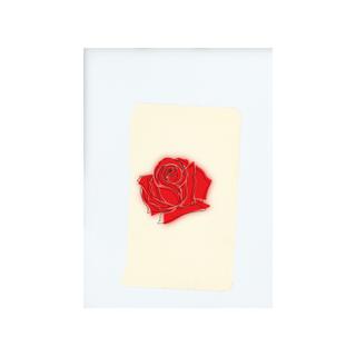 LANY Australia
