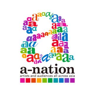 a-nation 2017 创造夏日回忆