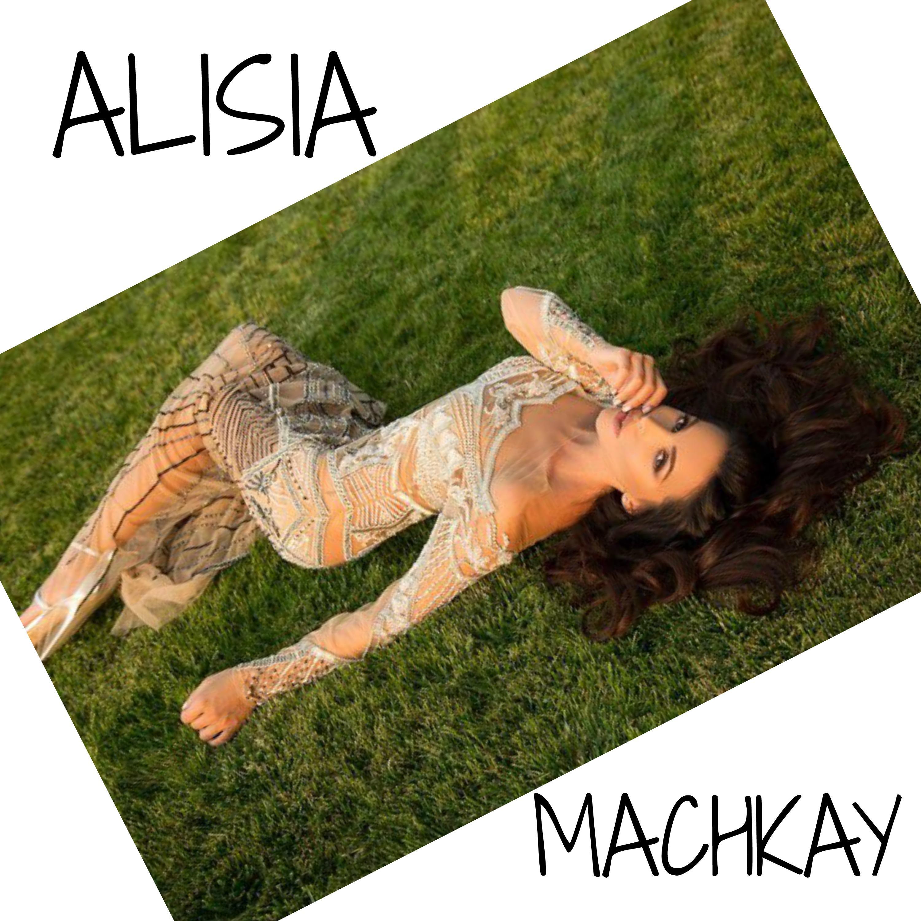 Machkay