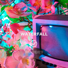 DPR LIVE Type Beat "Waterfall"