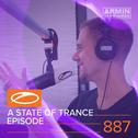 ASOT 887 - A State Of Trance Episode 887专辑
