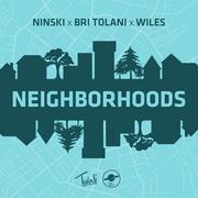 Neighborhoods