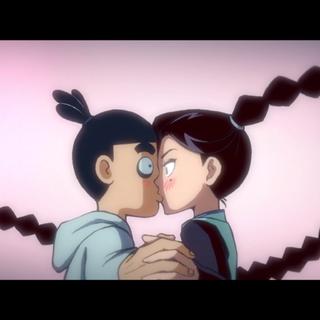 刺客伍六七 音乐集