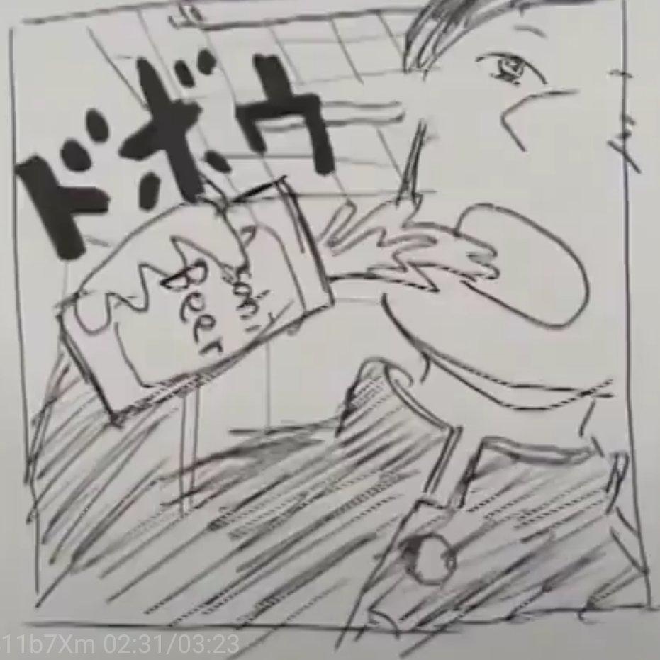 关于贝斯的和风弹法（J-Rock)