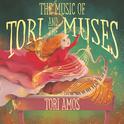 The Music of Tori and the Muses专辑